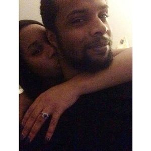 Meet your Posher, Sammy